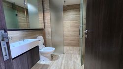 North Park Residences (D27), Apartment #578643571